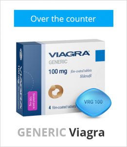 viagra-ban