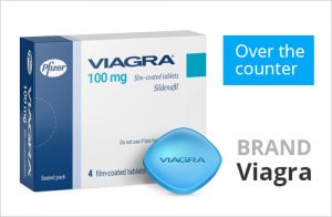 viagra-ban2
