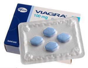 viagra (3)