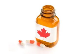 buy-canadian-drugs