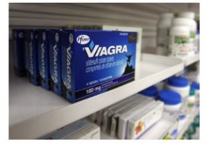 pfizer-viagra-300x205