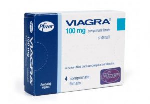 viagra-100mg-box