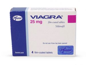 viagra-25mg