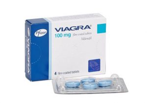 viagra (4)
