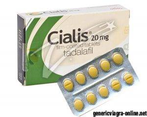 Quality Cialis Pills for Sale Online from Reputable \u0026 Safe Pharmacy ...