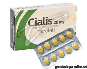 Cialis-20mg__80089_zoom