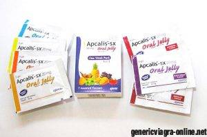 apcalis-oral-jelly