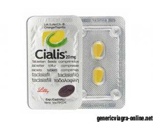 brand-cialis