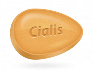 cialis