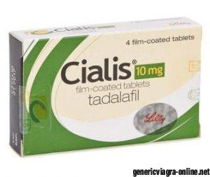 cialis