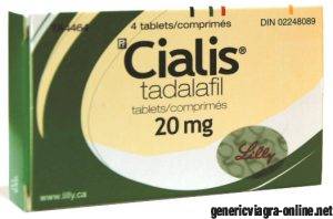 cialis20mg