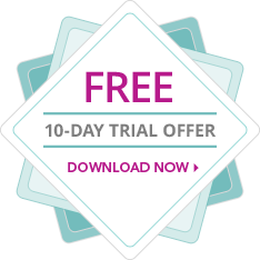 free-trial-logo