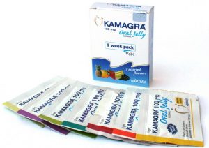 kamagra-jelly