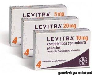 levitra-generic-name-vardenafil-var-den-a-fil