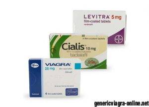 viagra-vs-cialis-vs-levitra