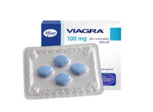 Viagra-package152650 (1)