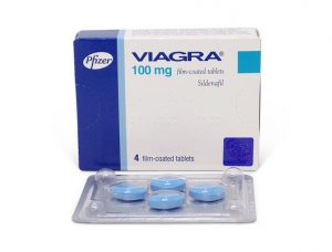 pfizer-viagra-100mg (1)