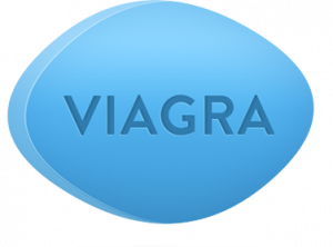 viagra