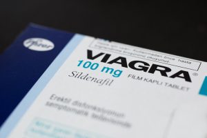 viagra-plant-fumes