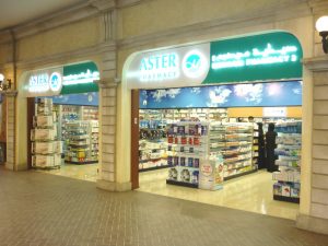 Aster-Pharmacy-1024x768