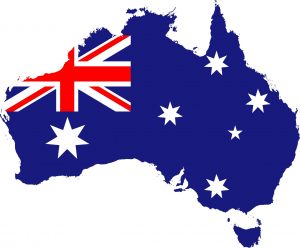 AustralianFlag