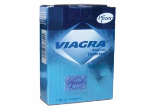 VIAGRA 100MG 4C-500x500