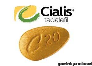 Female-Cialis-Reviews-of-Patients-and-Doctors