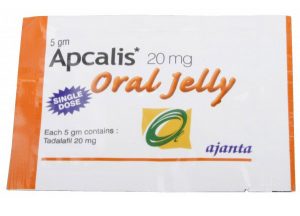 apcalis-oral-jelly-cialis-jelly-20mg-sachets