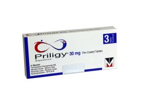 buy-priligy-30mg-online-data