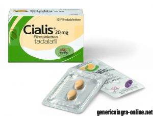 cialis (1)