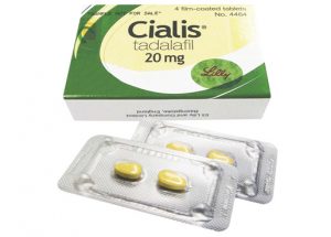 cialis-online