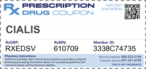 cialis-rx-coupon