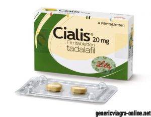 cialis-tablets-tadalafil