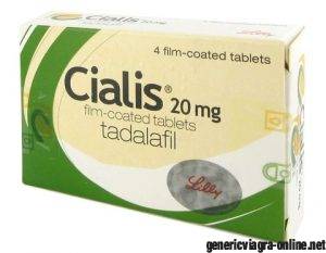 cialis_0