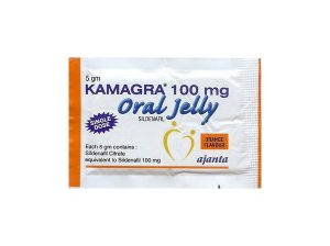 kamagra-oral-jelly-100mg