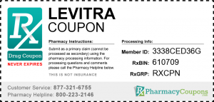 levitra-discount-pharmacy-coupon