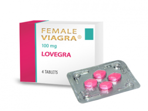 lovegra-pink-kamagra-for-women